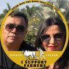 sunny_sethi